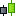 ProRealTime Trading logo