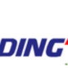 Trading123 logo