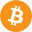 tradingarenahq.com icon