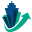 tradingblvd.com icon