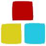 tradingcode.net icon