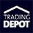 tradingdepot.co.uk icon
