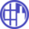tradingdifferent.com logo
