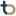 tradingdirect.com icon