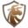 tradingguide.jp icon