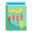 Trading Literacy logo
