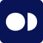 tradingmoon logo