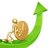 tradingroomcosenza.it icon