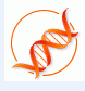 tradingsystemlab.com icon
