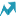 tradingtips.com icon