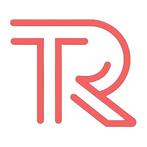 tradinyom.com icon