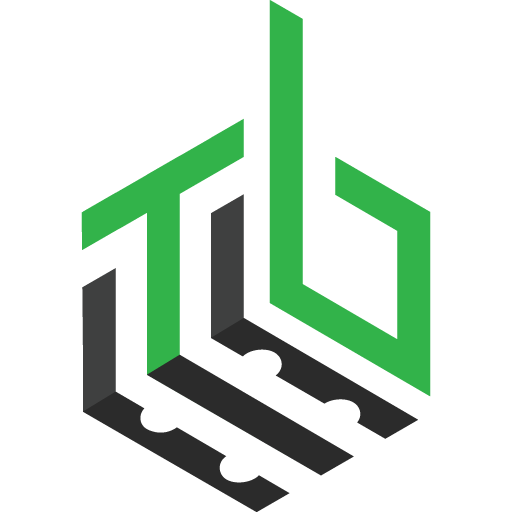 tradisibetresmi.com icon