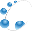 traditem.com icon