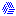 tradition.com logo