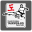 traditional-taekwondo.center icon