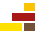 traditionalbrickandstone.co.uk icon