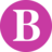 traditionalhome.com icon