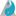 traditionalmartialartsacademy.com logo