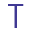 traditionalmedicineconference.com icon