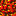 traditionalmountaineering.org icon