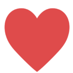 traditionalsinglecatholics.com icon