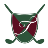 The Tradition Golf Club at Oak Lane logo