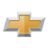 traditioncarsgeneva.com icon
