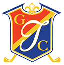 Tradition Golf Club logo