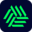Tradition Data logo