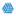 traditionenergy.com icon