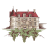 traditionetterroir.fr icon