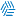 traditionicap.com icon