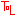 traditionoflondonshop.com icon