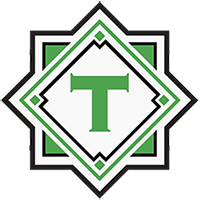 Traditions First Bank