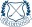 Traditions Golf Club Inc logo