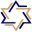 traditionsjewishgifts.com icon