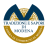 tradizionesaporimodena.it icon