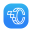 tradoria-shop.de icon