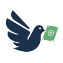 tradove.com logo