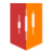 tradretfs.com icon