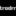 tradrr.com icon