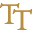tradtalk.com logo