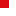 traduccionbilbao.es icon