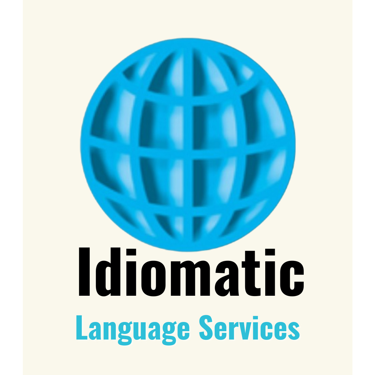 traduccionesidiomatic.com icon