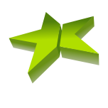 traductoris.com icon