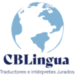 traductorjuradobarcelona.com icon