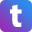 tradukka.com icon