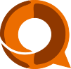 traduzirdocumentos.com.br icon