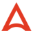 tradvise.com icon