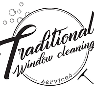 Traditional Window Cleaning Services logo
